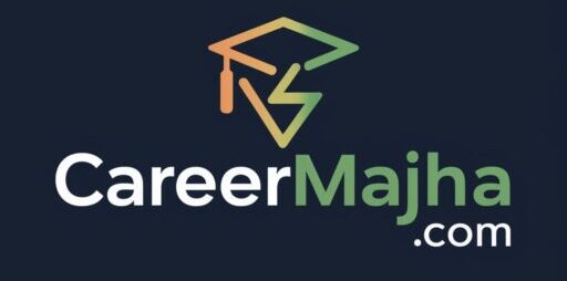 careermajha.com