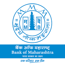 Bank Of Maharashtra Recruitment 2024 